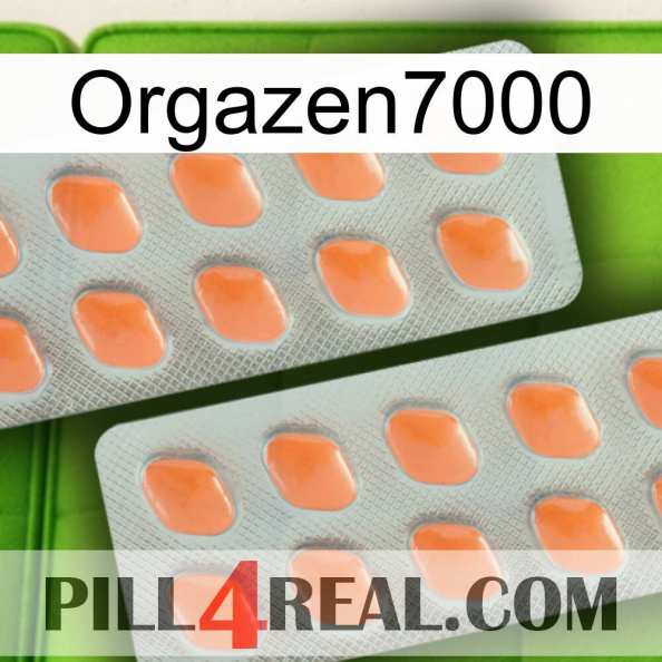 Orgazen7000 27